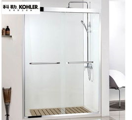 浴室玻璃门十大品牌推荐 浴室玻璃门价格